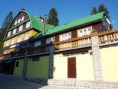 /album/fotogalerie-o-nas/full-krkonose-hotel-svaty-hubert-2-jpg/